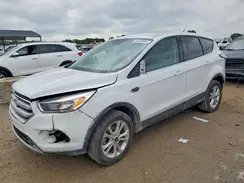 1FMCU0GD0JUC86481 2018 FORD ESCAPE