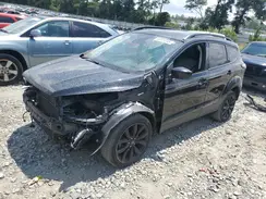 1FMCU0GD0JUC88490 2018 FORD ESCAPE