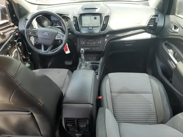 1FMCU0GD0JUC88490 2018 FORD ESCAPE - Image 8