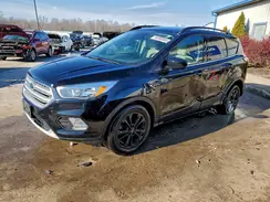 1FMCU0GD0JUC88585 2018 FORD ESCAPE