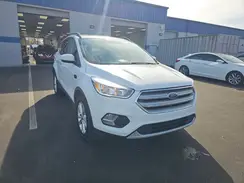1FMCU0GD0JUC88943 2018 FORD ESCAPE