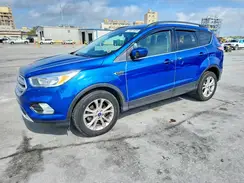 1FMCU0GD0JUC90367 2018 FORD ESCAPE