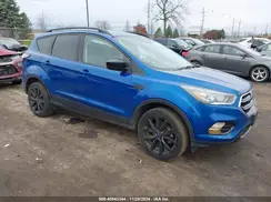 1FMCU0GD0JUC90675 2018 FORD ESCAPE