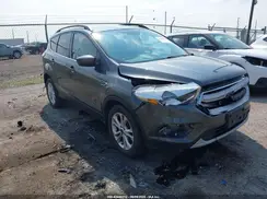 1FMCU0GD0JUC94600 2018 FORD ESCAPE