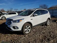 1FMCU0GD0JUC96508 2018 FORD ESCAPE