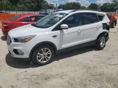 1FMCU0GD0JUD00556 2018 FORD ESCAPE
