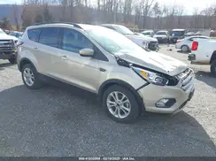1FMCU0GD0JUD01108 2018 FORD ESCAPE