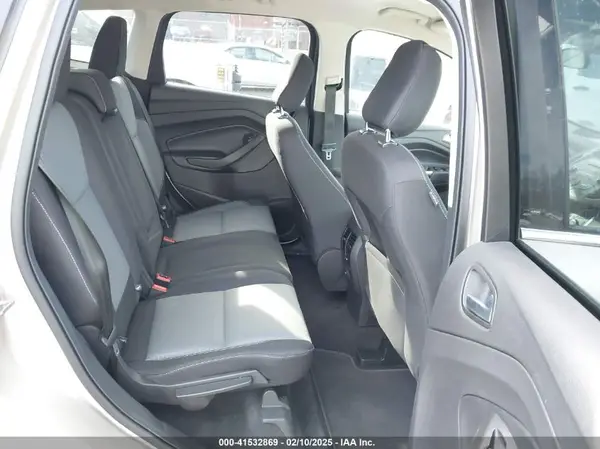 1FMCU0GD0JUD01108 2018 FORD ESCAPE - Image 8