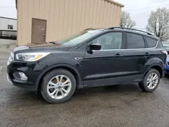 1FMCU0GD0JUD02548 2018 FORD ESCAPE