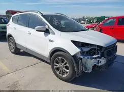 1FMCU0GD0JUD03991 2018 FORD ESCAPE
