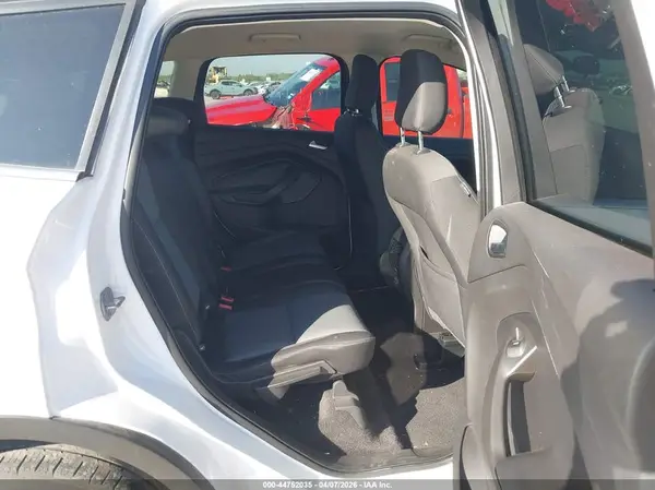 1FMCU0GD0JUD03991 2018 FORD ESCAPE - Image 8