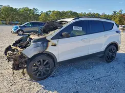 1FMCU0GD0JUD04123 2018 FORD ESCAPE