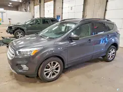 1FMCU0GD0JUD06647 2018 FORD ESCAPE