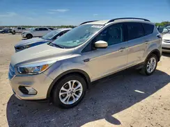 1FMCU0GD0JUD07989 2018 FORD ESCAPE