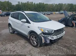 1FMCU0GD0JUD09306 2018 FORD ESCAPE