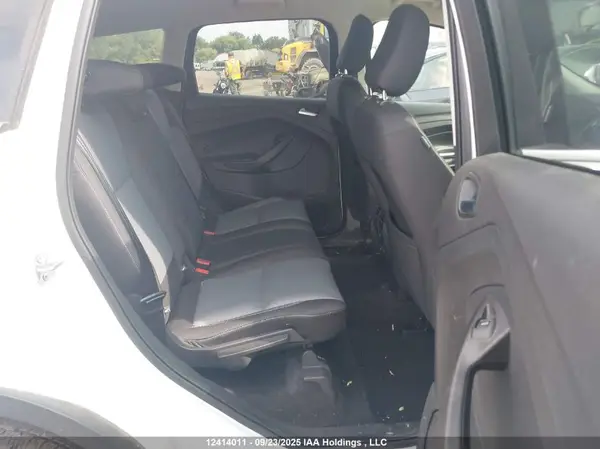 1FMCU0GD0JUD09306 2018 FORD ESCAPE - Image 8