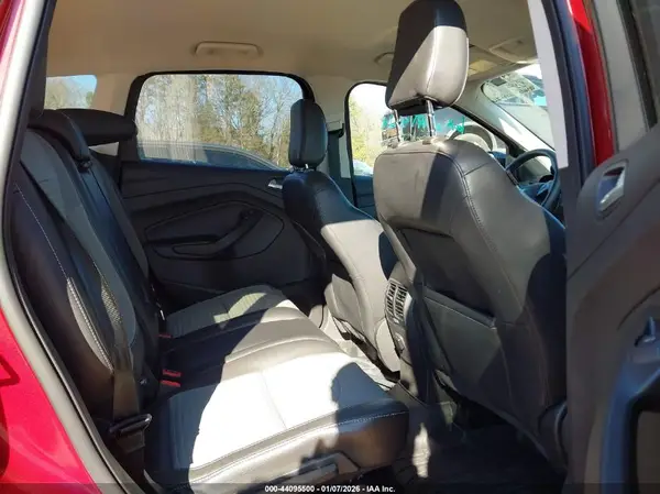 1FMCU0GD0JUD13842 2018 FORD ESCAPE - Image 8