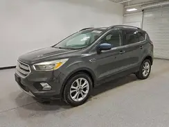 1FMCU0GD0JUD17034 2018 FORD ESCAPE