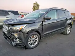1FMCU0GD0JUD22069 2018 FORD ESCAPE