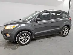1FMCU0GD0JUD22847 2018 FORD ESCAPE