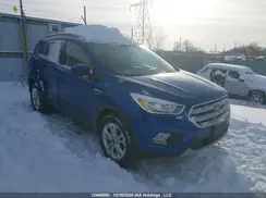 1FMCU0GD0JUD24596 2018 FORD ESCAPE