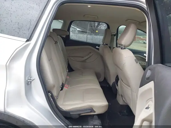 1FMCU0GD0JUD29278 2018 FORD ESCAPE - Image 8