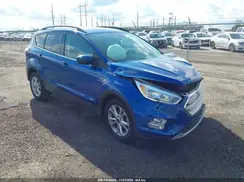 1FMCU0GD0JUD34108 2018 FORD ESCAPE