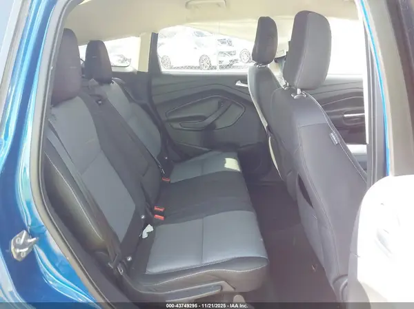 1FMCU0GD0JUD34108 2018 FORD ESCAPE - Image 8