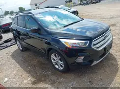 1FMCU0GD0JUD34450 2018 FORD ESCAPE