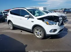 1FMCU0GD0JUD35694 2018 FORD ESCAPE