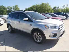 1FMCU0GD0JUD37039 2018 FORD ESCAPE