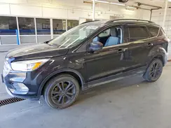 1FMCU0GD0JUD37428 2018 FORD ESCAPE