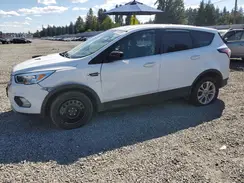1FMCU0GD0JUD38305 2018 FORD ESCAPE