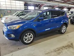 1FMCU0GD0JUD38790 2018 FORD ESCAPE