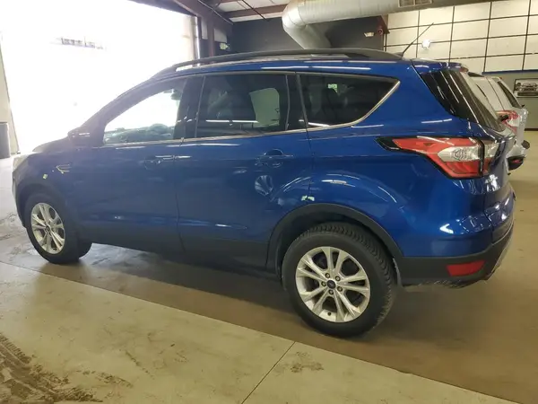 1FMCU0GD0JUD38790 2018 FORD ESCAPE - Image 2