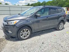 1FMCU0GD0JUD38952 2018 FORD ESCAPE