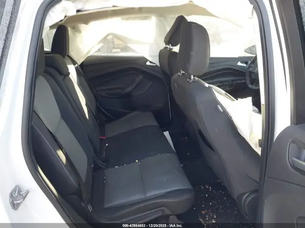 1FMCU0GD0JUD42290 2018 FORD ESCAPE - Image 8