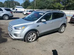 1FMCU0GD0JUD47473 2018 FORD ESCAPE