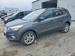 1FMCU0GD0JUD48140 2018 FORD ESCAPE