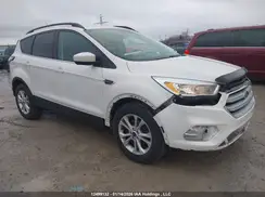 1FMCU0GD0JUD53001 2018 FORD ESCAPE