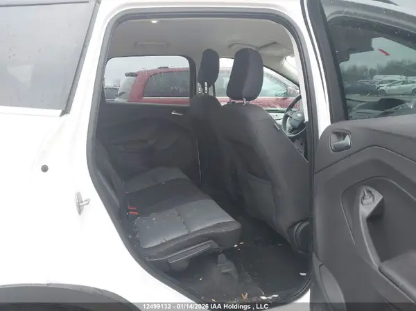1FMCU0GD0JUD53001 2018 FORD ESCAPE - Image 8