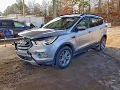 1FMCU0GD0JUD54374 2018 FORD ESCAPE