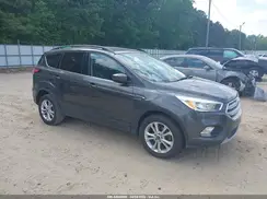 1FMCU0GD0JUD57209 2018 FORD ESCAPE