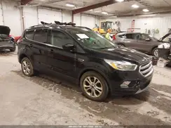 1FMCU0GD0JUD57534 2018 FORD ESCAPE