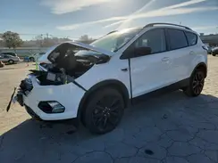 1FMCU0GD0JUD58148 2018 FORD ESCAPE