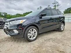 1FMCU0GD0JUD58988 2018 FORD ESCAPE