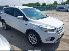 1FMCU0GD0KUA03062 2019 FORD ESCAPE