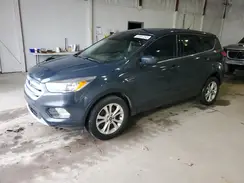 1FMCU0GD0KUA03532 2019 FORD ESCAPE
