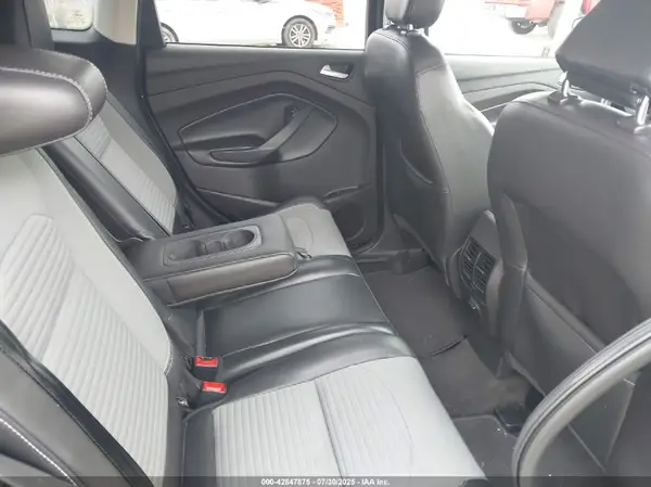 1FMCU0GD0KUA06964 2019 FORD ESCAPE - Image 8