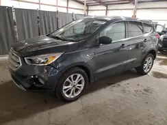1FMCU0GD0KUA10030 2019 FORD ESCAPE